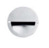135