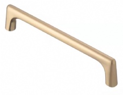 6107